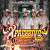 Xprezzivo Norte - Bailando Huapangos Norteños En Vivo